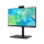 Acer Veriton Vero Z AIO 24 i5-14400/512/Win11P DVD - 1568796 - zdjęcie 3